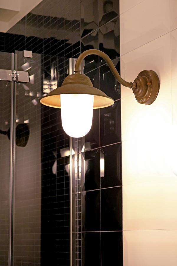 Aparthotel Stara Przepompownia *